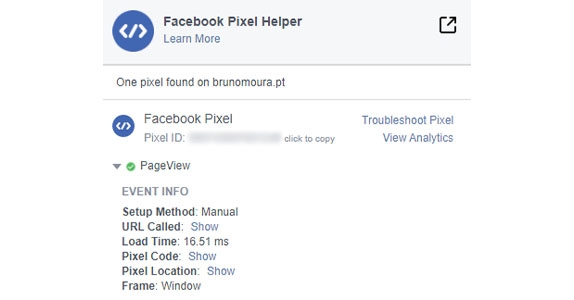 Pixel do Facebook: O Guia Completo